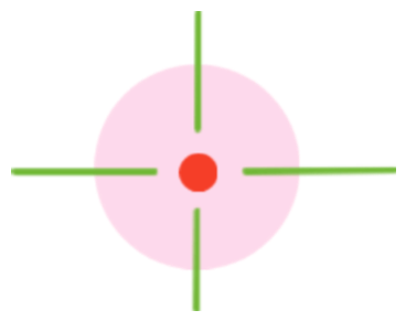 center_image