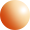 center_image