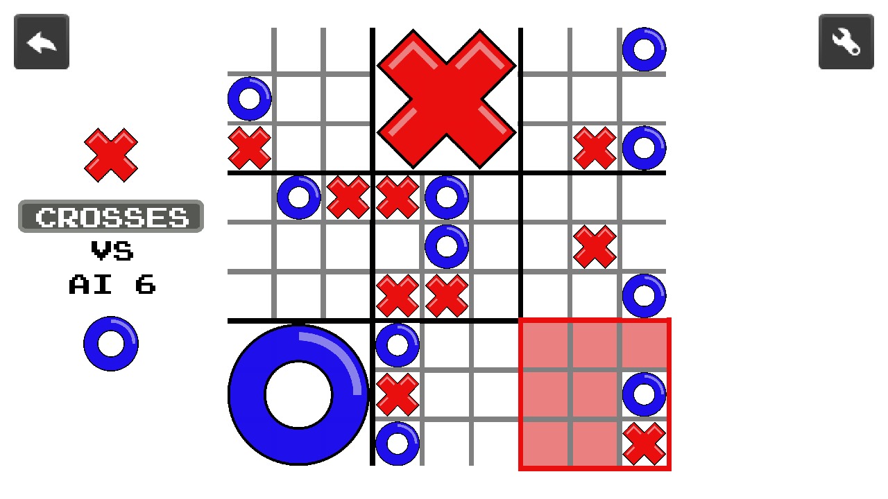 center_image