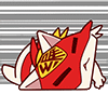 center_image