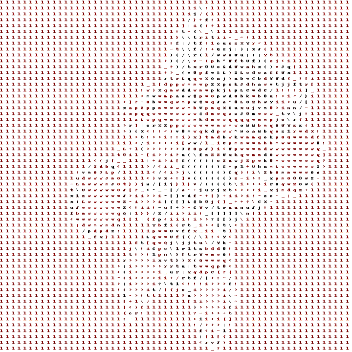 center_image