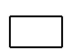 center_image