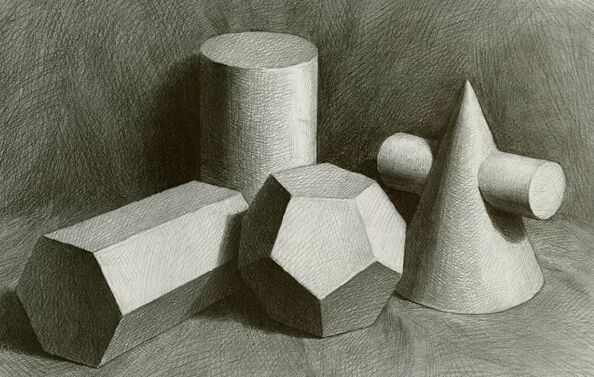 center_image