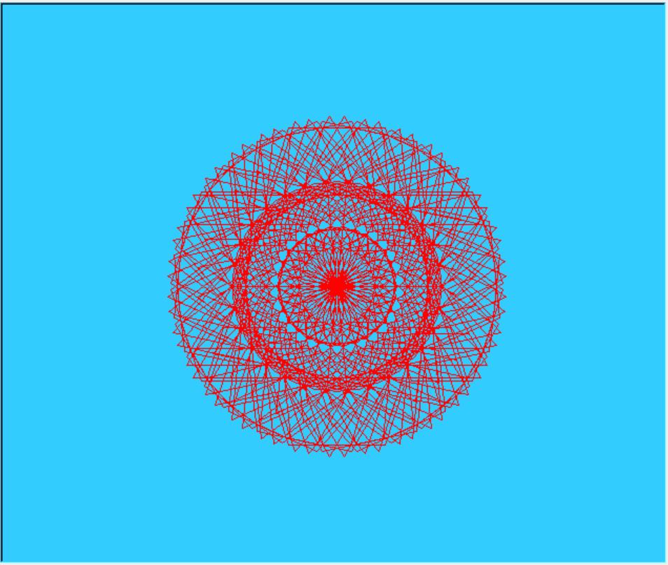 center_image