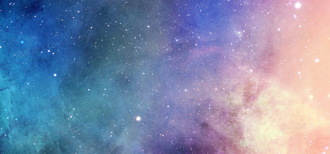 center_image