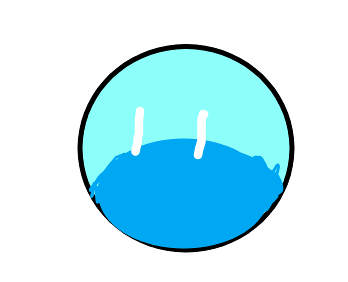 center_image