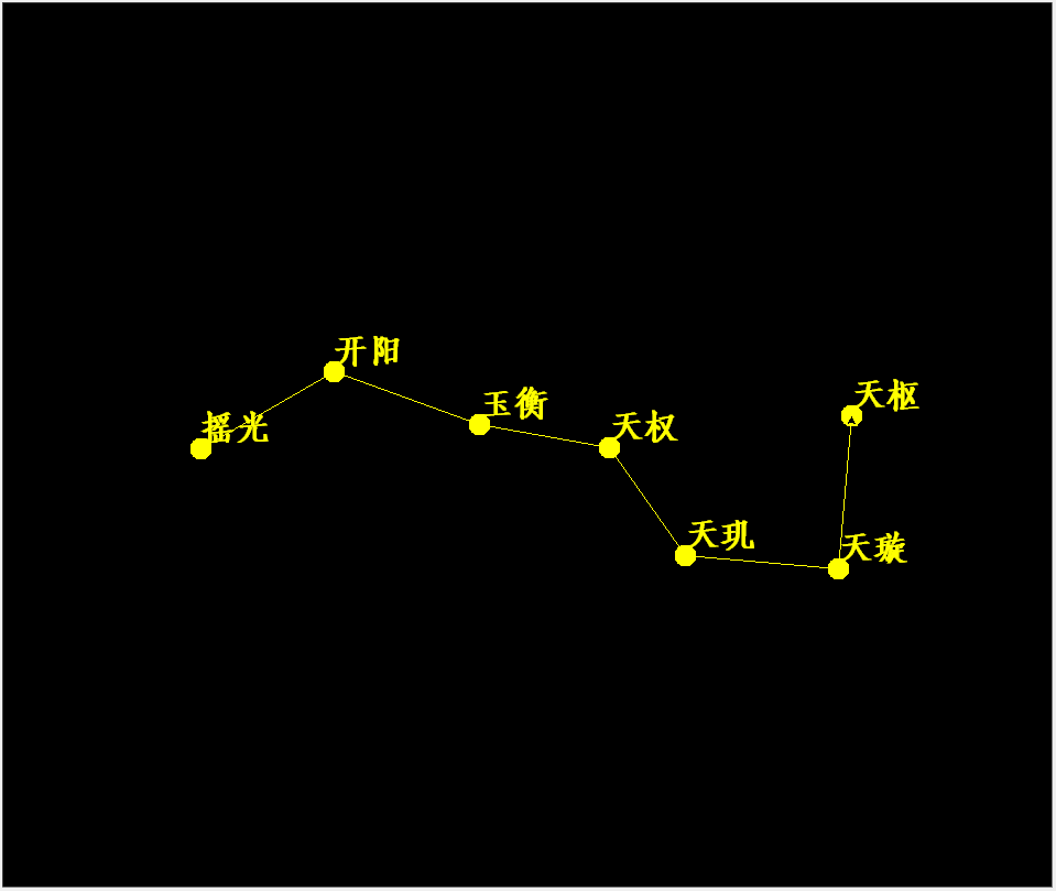 center_image