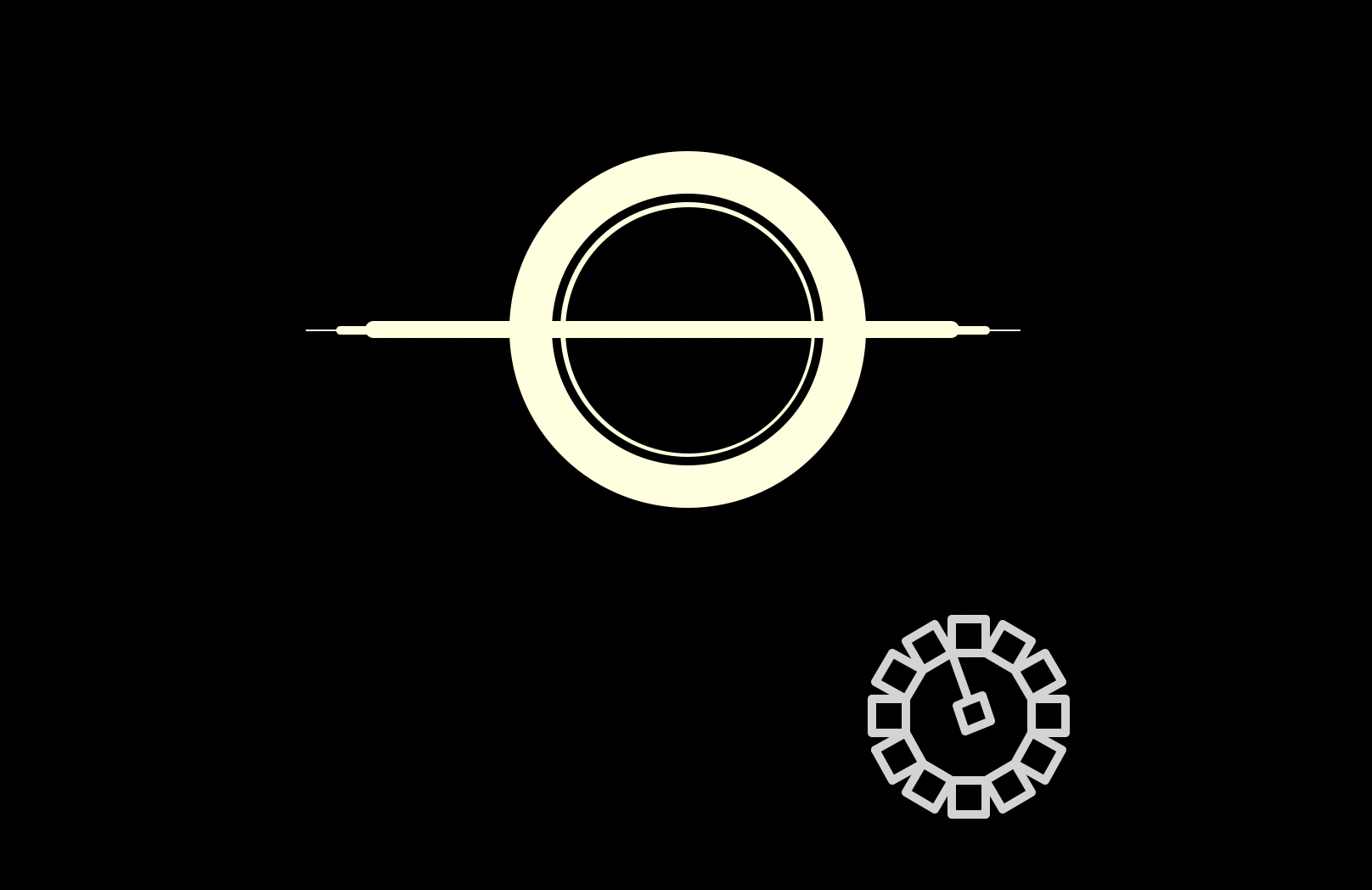 center_image
