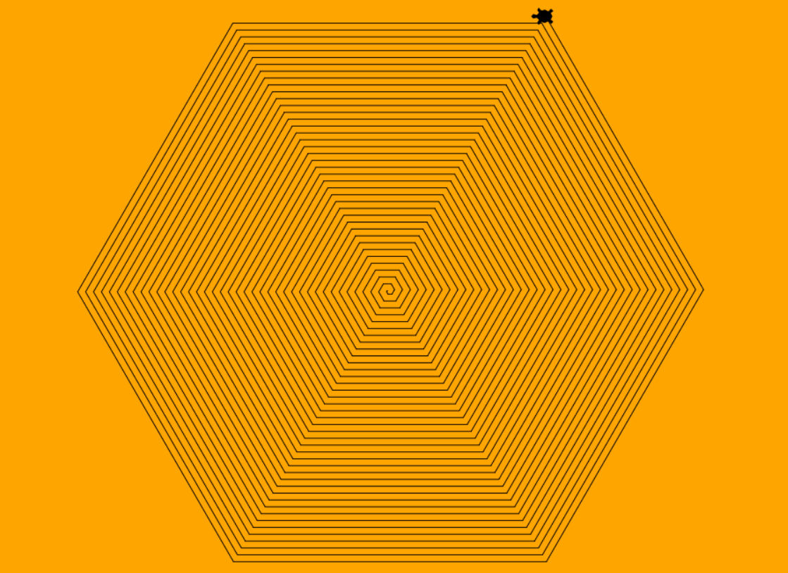 center_image