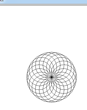 center_image