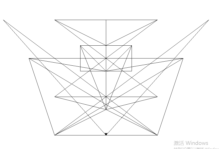 center_image