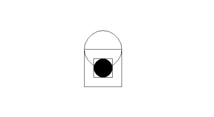 center_image