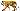 center_image