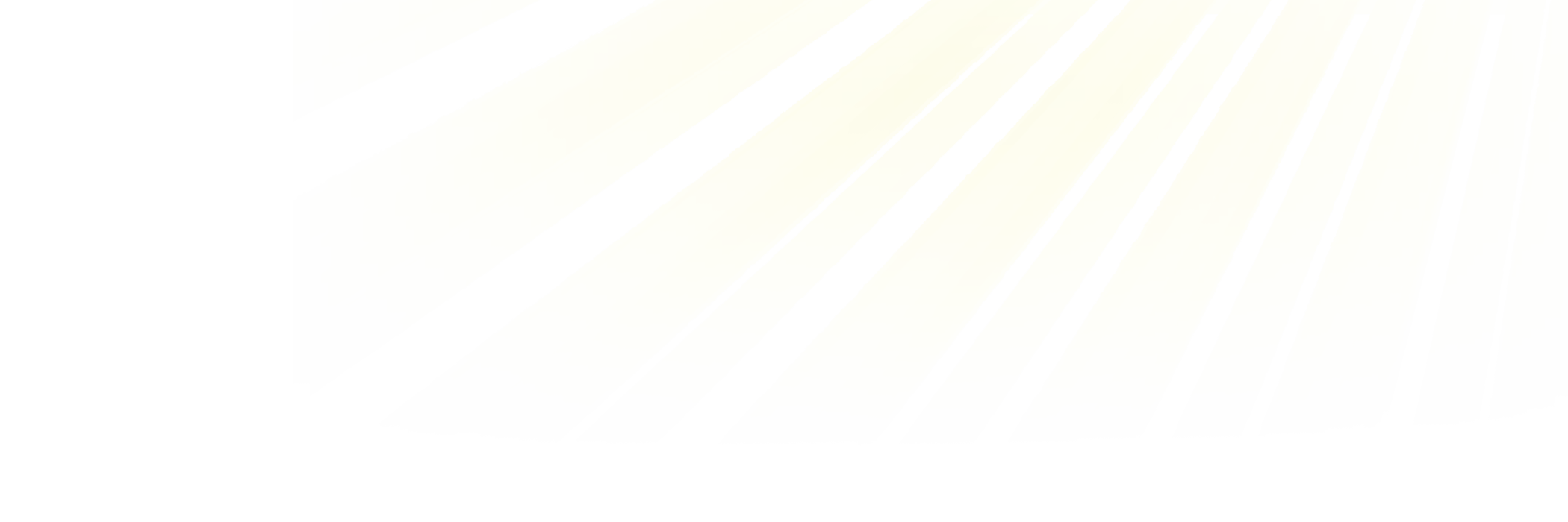 center_image