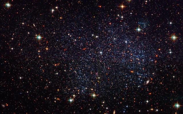 center_image
