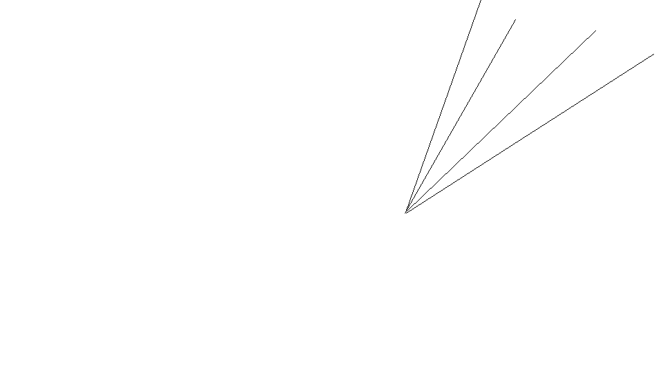 center_image