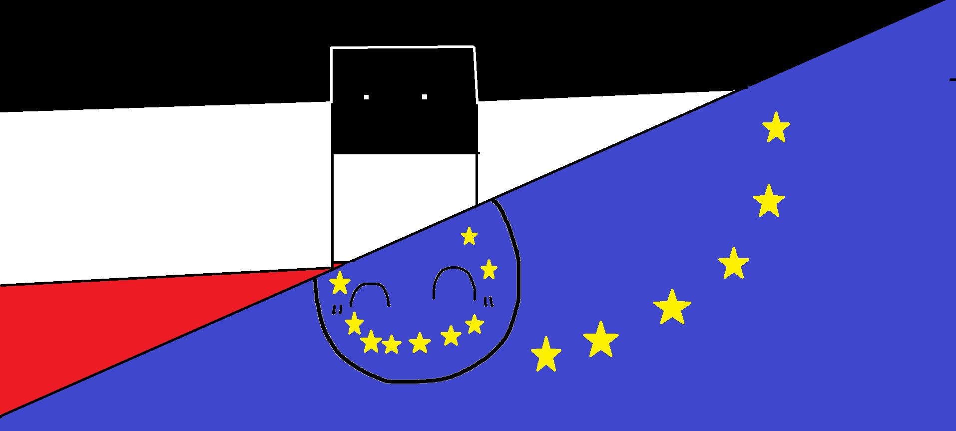center_image