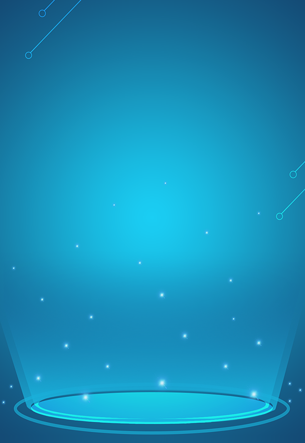 center_image