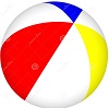 center_image