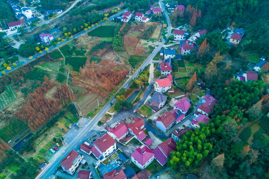center_image