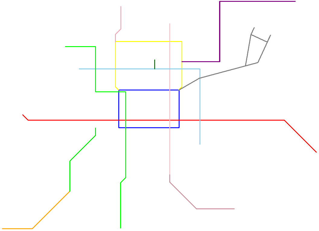 center_image