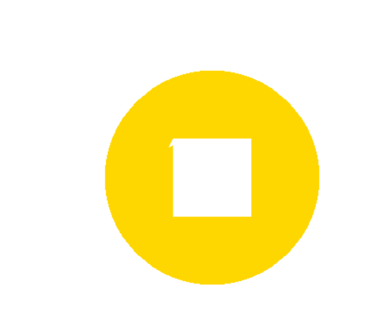 center_image