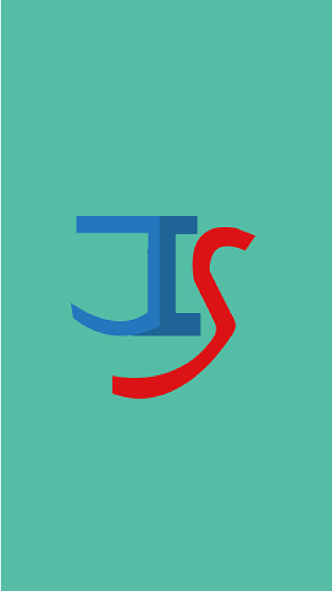 center_image