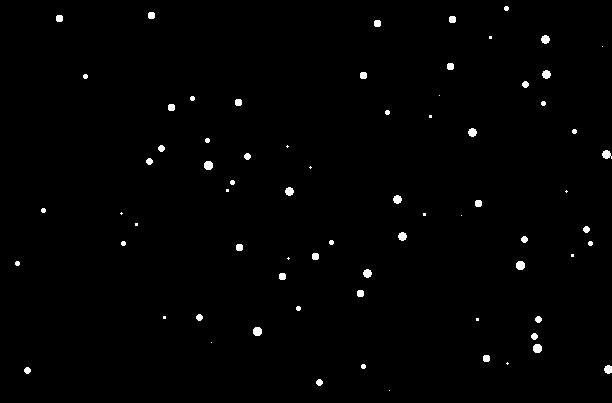 center_image
