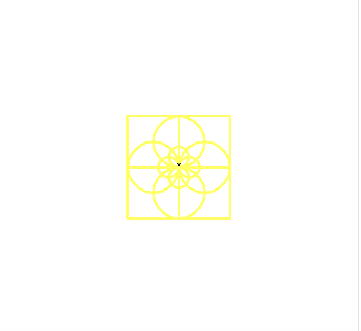 center_image