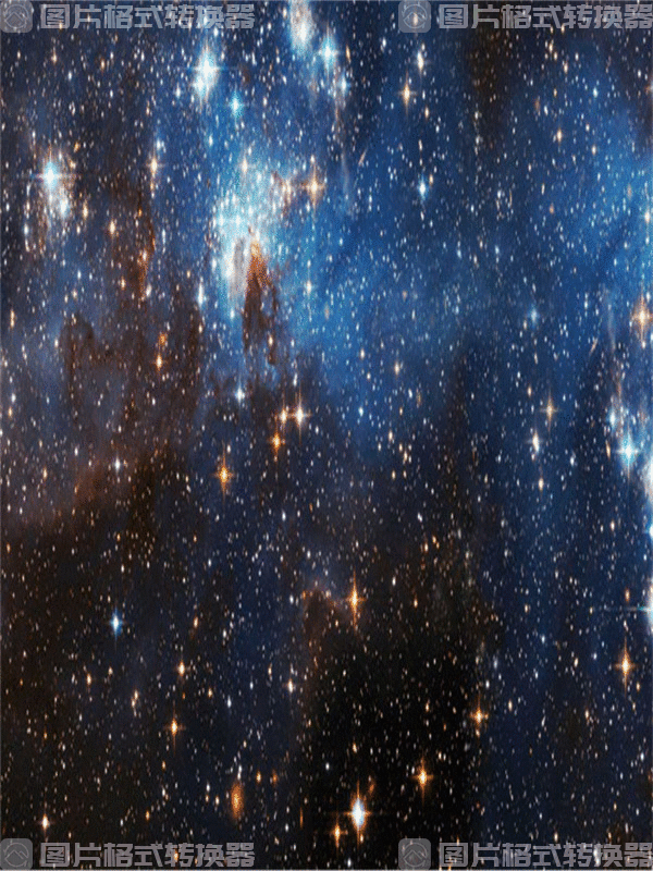 center_image