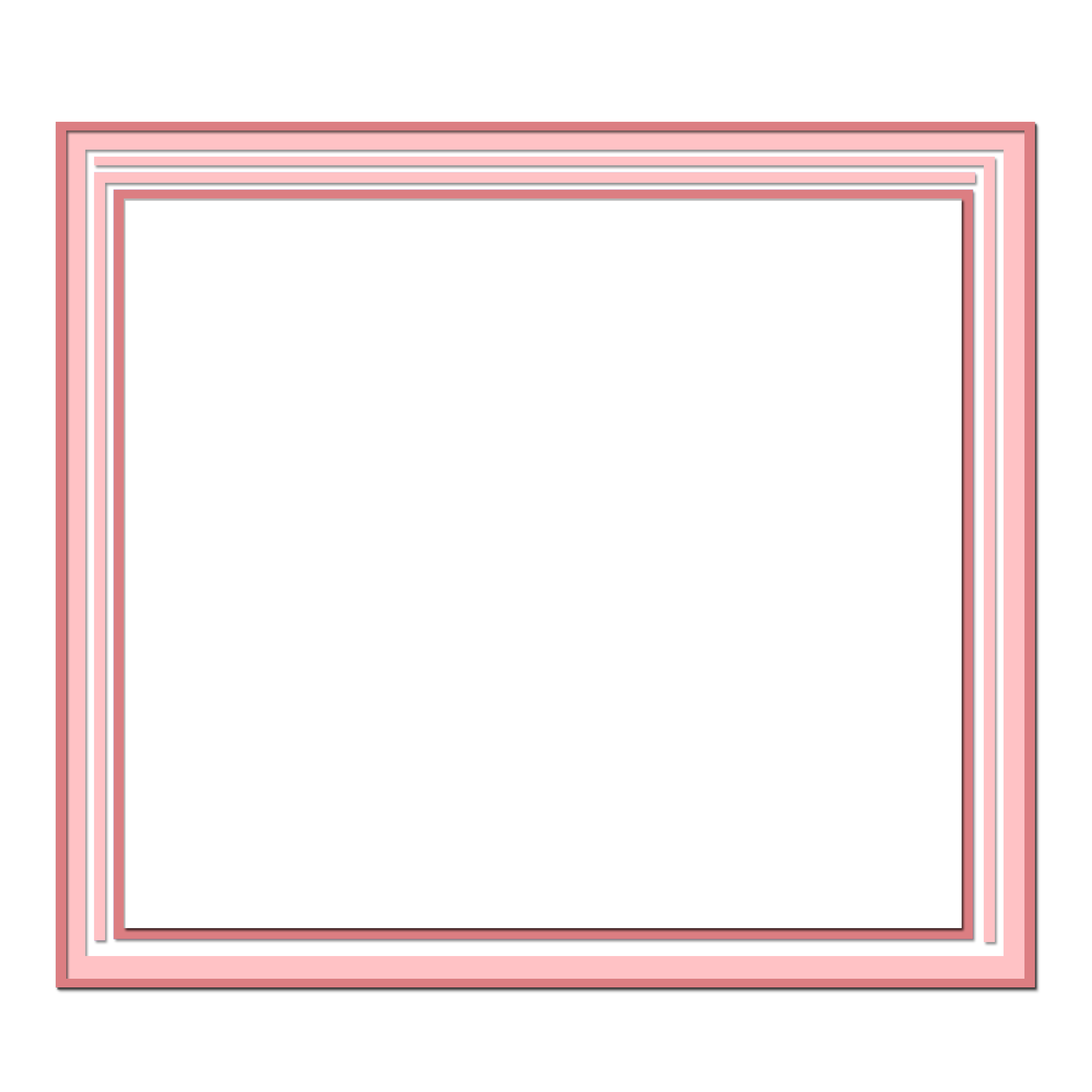 center_image