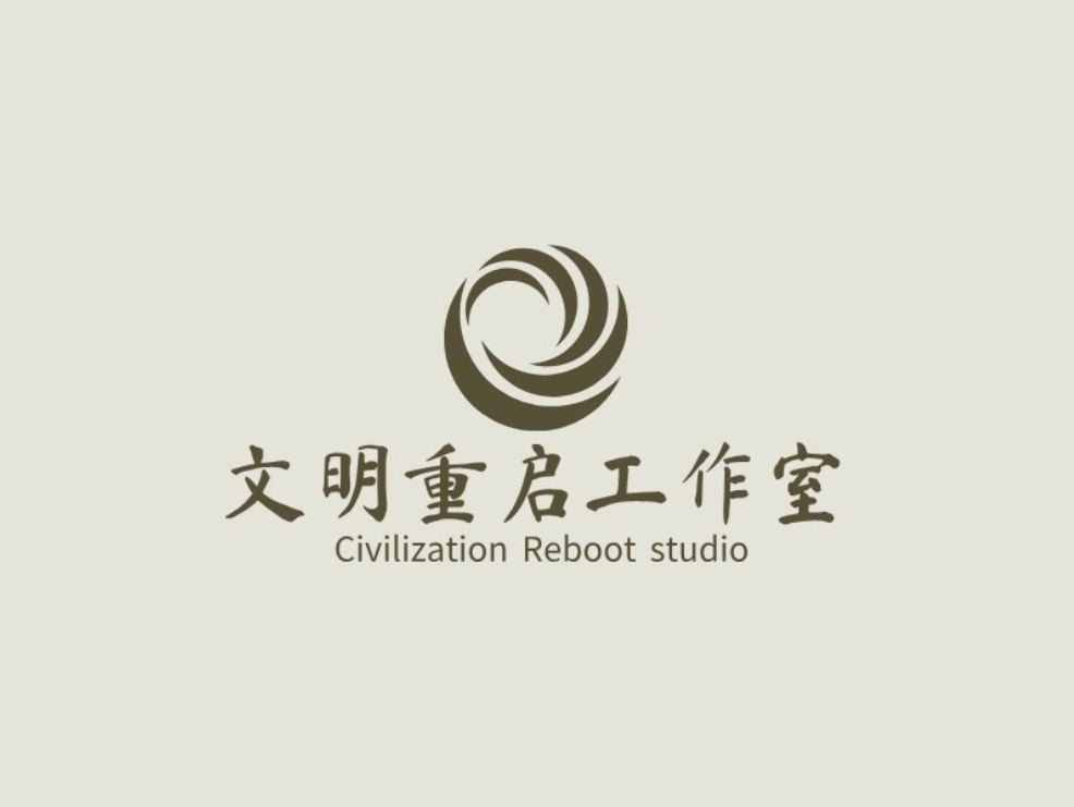 center_image