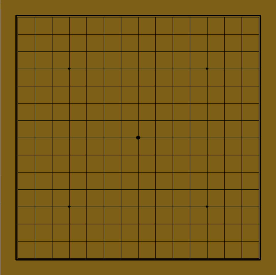 center_image