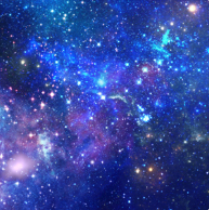 center_image