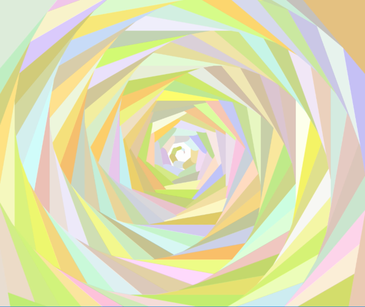 center_image