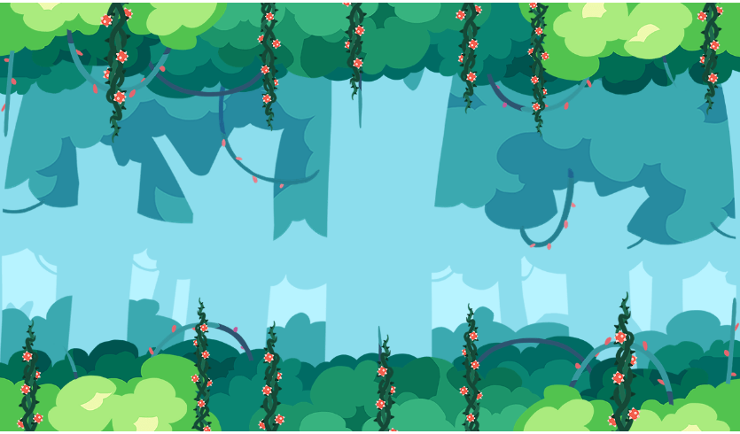 center_image