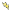 center_image