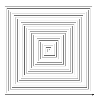 center_image