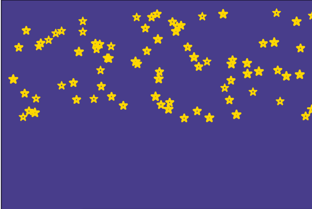 center_image