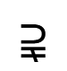 center_image