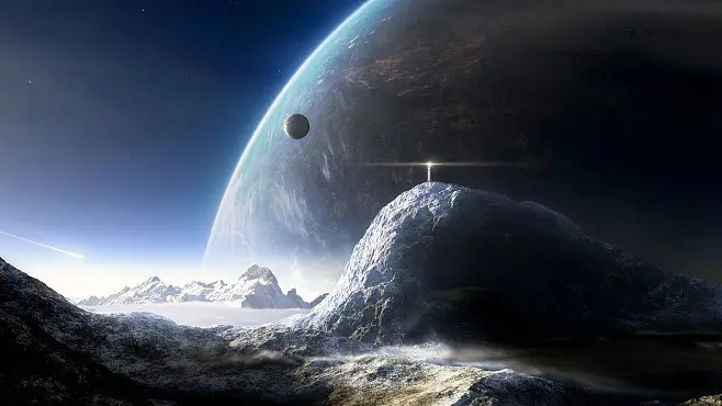 center_image