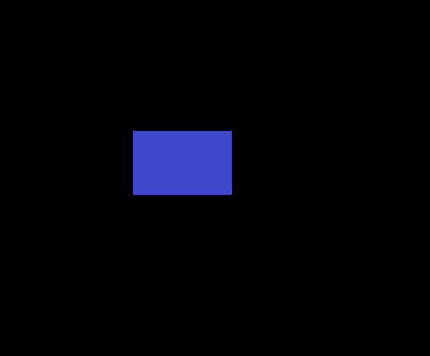 center_image