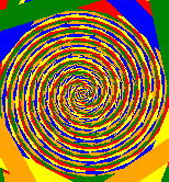 center_image