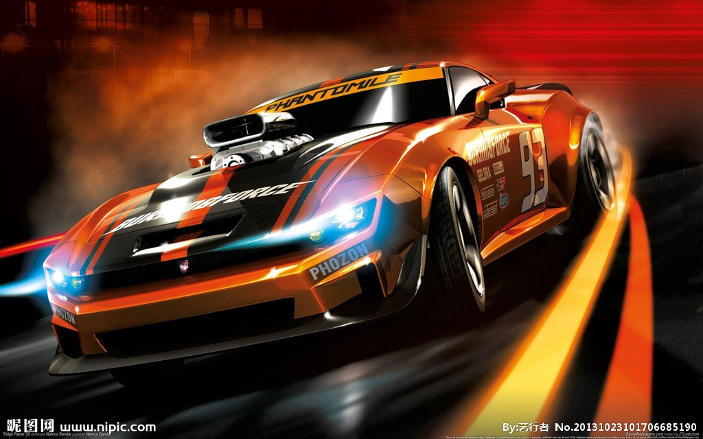 center_image