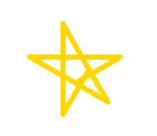 center_image