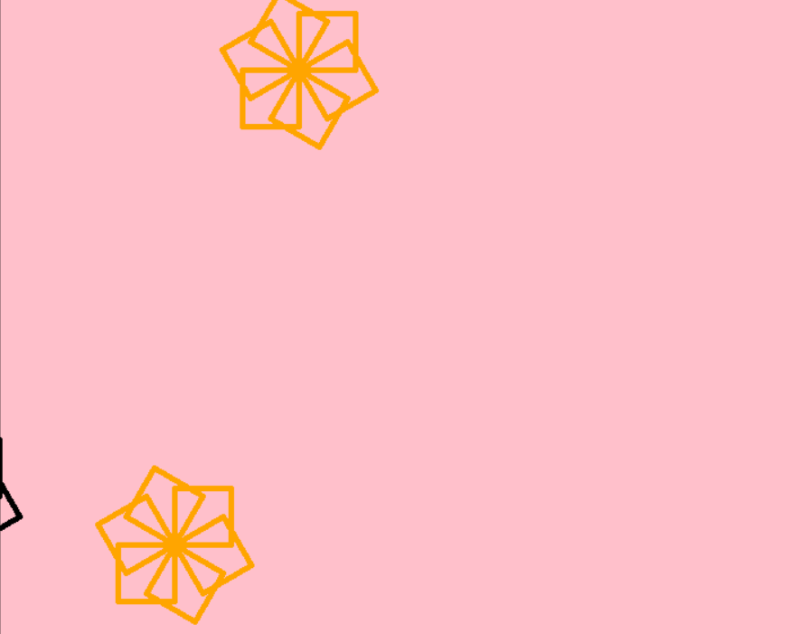 center_image