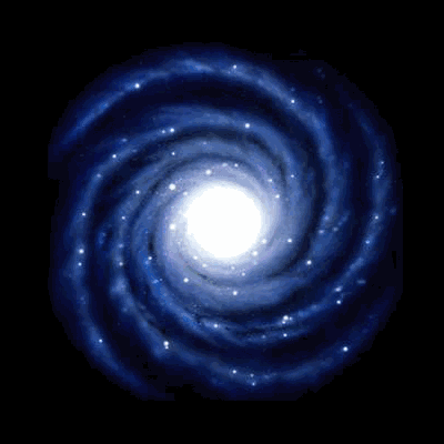 center_image