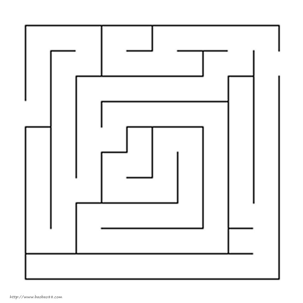 center_image