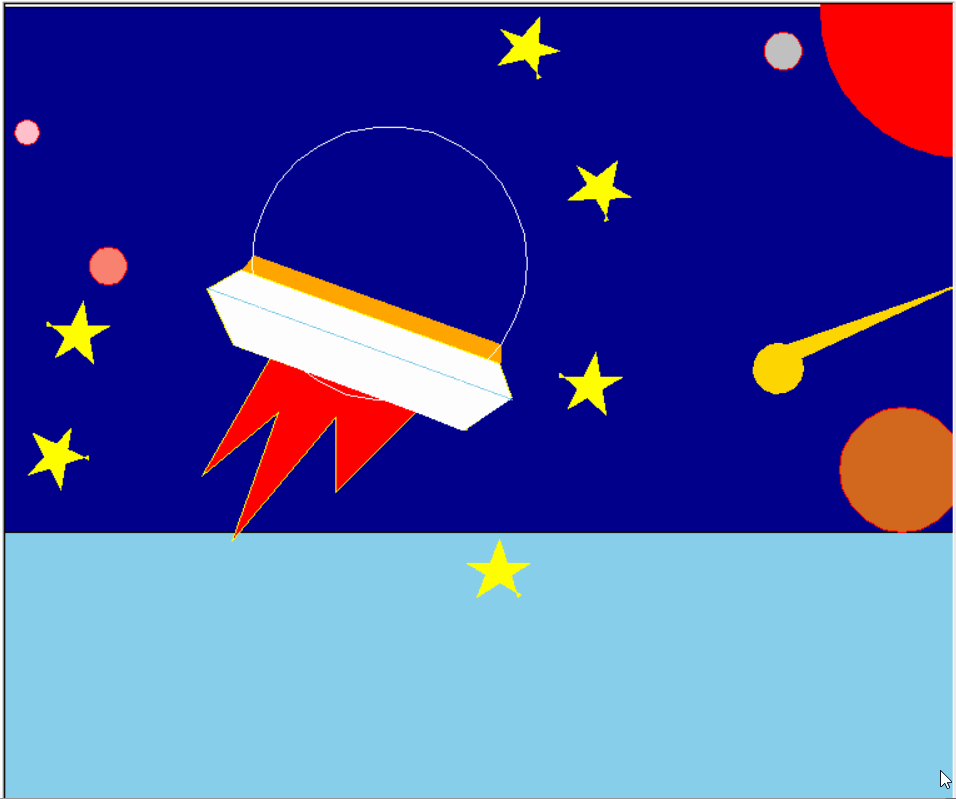 center_image