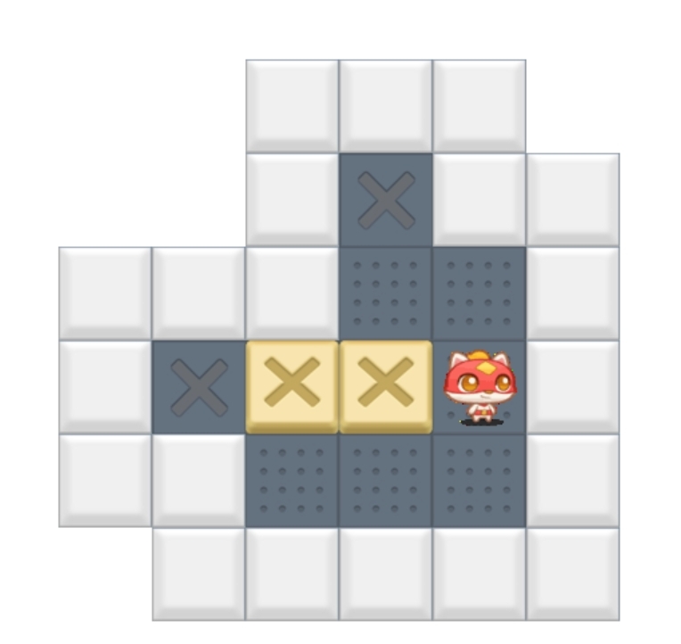 center_image